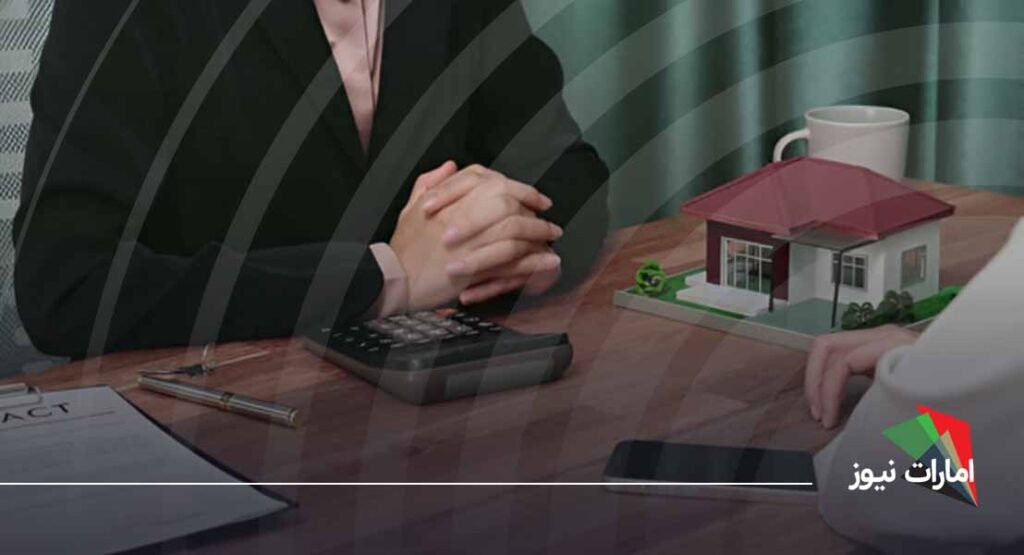 عوامل کلیدی موثر بر قیمت املاک در دبی