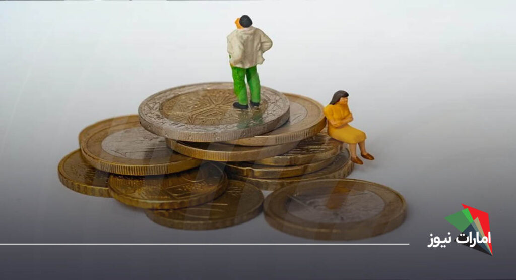 روش ‌هایی برای کسب درآمد زیاد در دبی