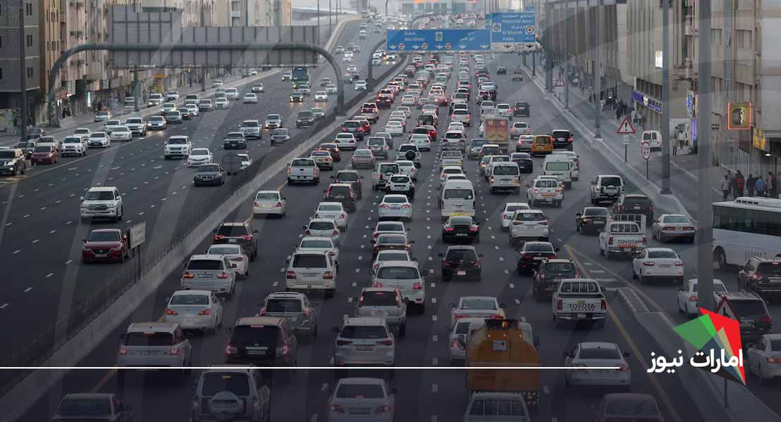 بهترین زمان برای سفر از دبی به شارجه