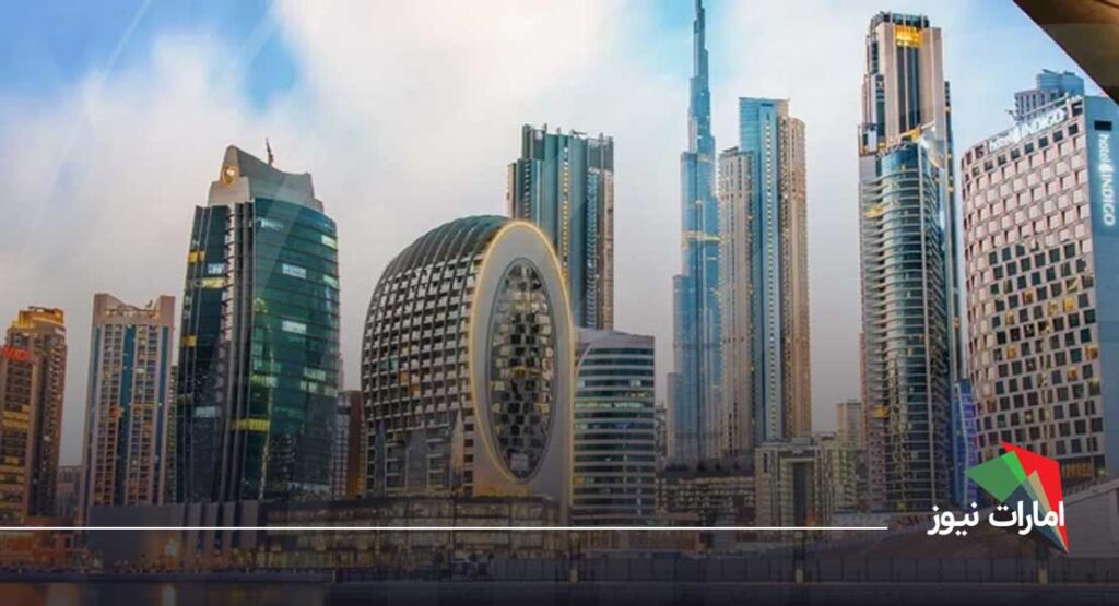 بیزینس بی