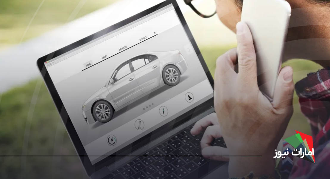 بهترین پلتفرم ها برای خرید خودرو دست دوم