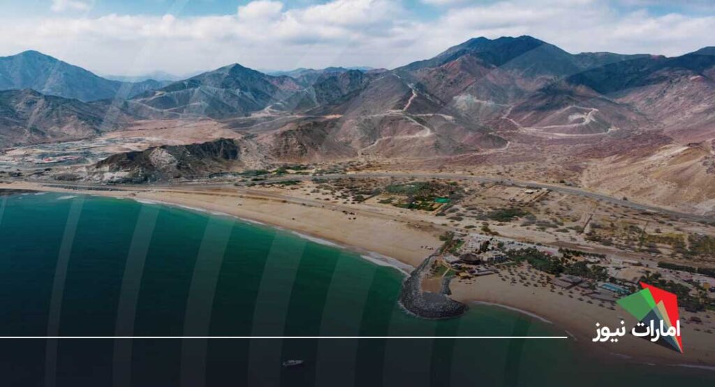 نکاتی که قبل از خرید زمین در فجیره باید بدانید