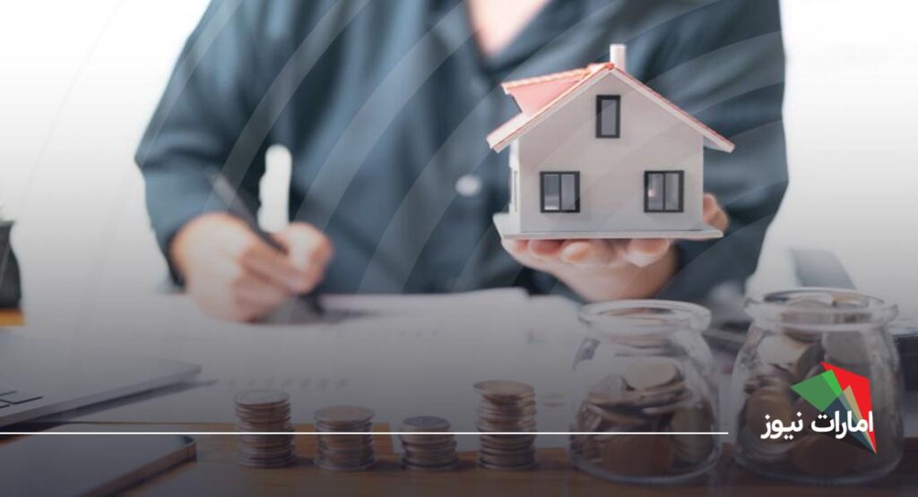 نکات کلیدی قبل از خرید زمین در ابوظبی