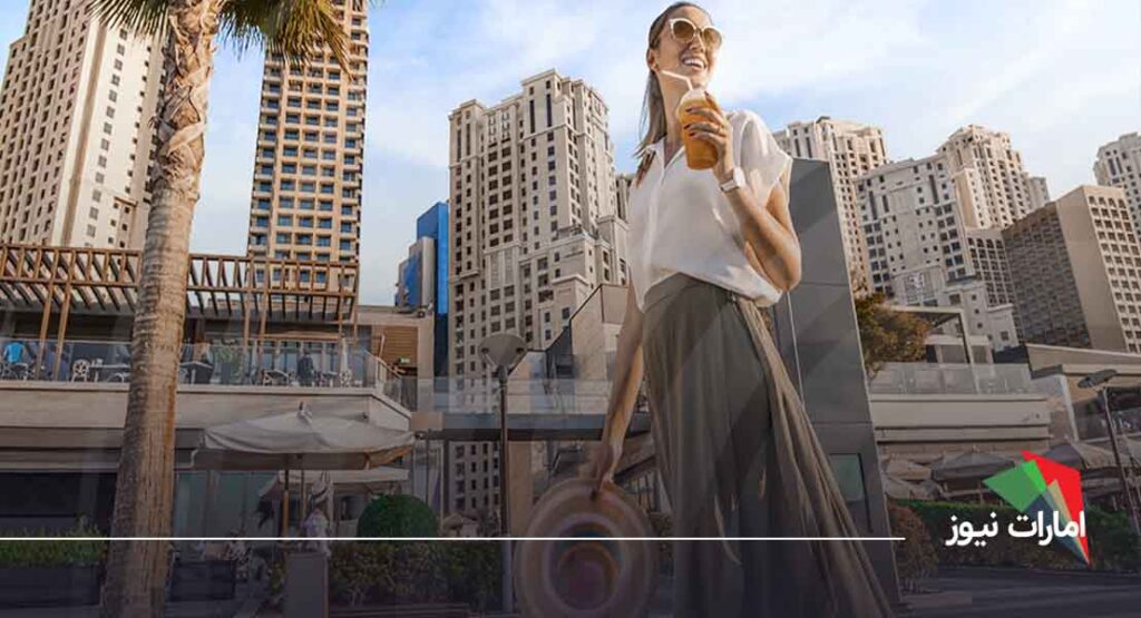 راهنمای جامع قوانین پوشش در دبی برای گردشگران