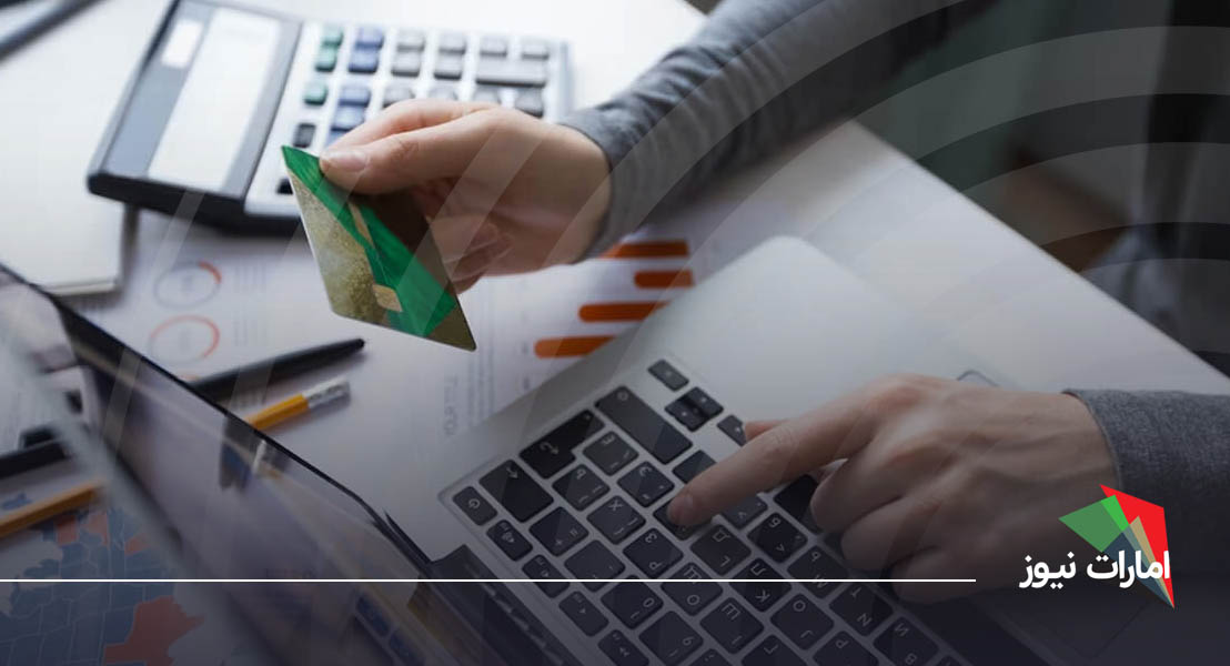 افتتاح حساب شرکتی برای ایرانیان در دبی