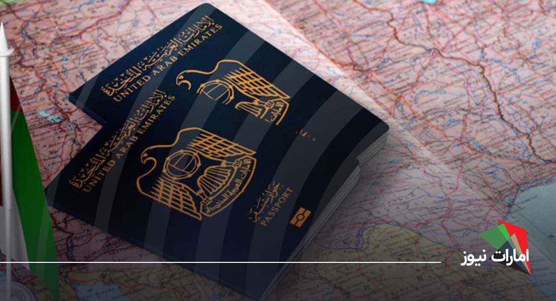 دریافت اقامت دبی از طریق خرید ملک