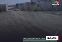 اجاره زمین در دبی: راهنمای جامع برای سرمایه گذاری موفق
