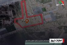 راهنمای کامل اجاره زمین در فجیره