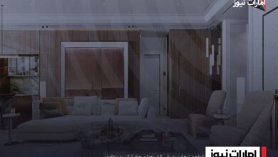 اجاره پنت هاوس در راس الخیمه