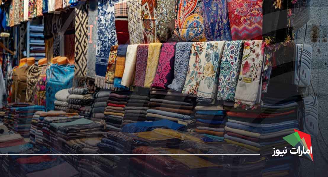 چرا خرید در دبی محبوب است