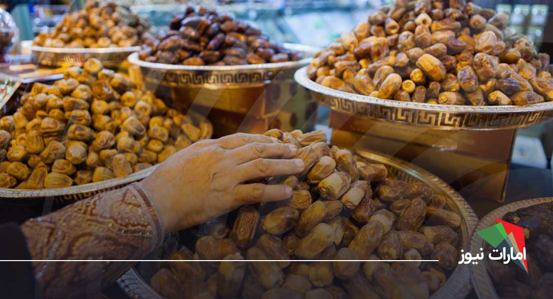 بهترین زمان خرید کالاهای معروف دبی