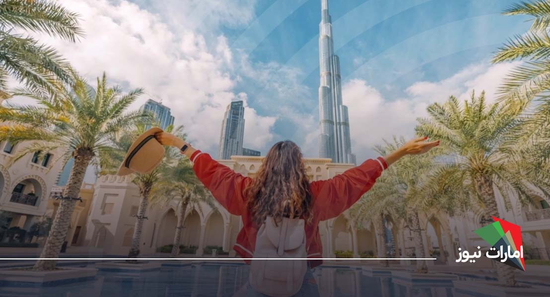 مقایسه هزینه سفر به دبی در پاییز، زمستان و بهار