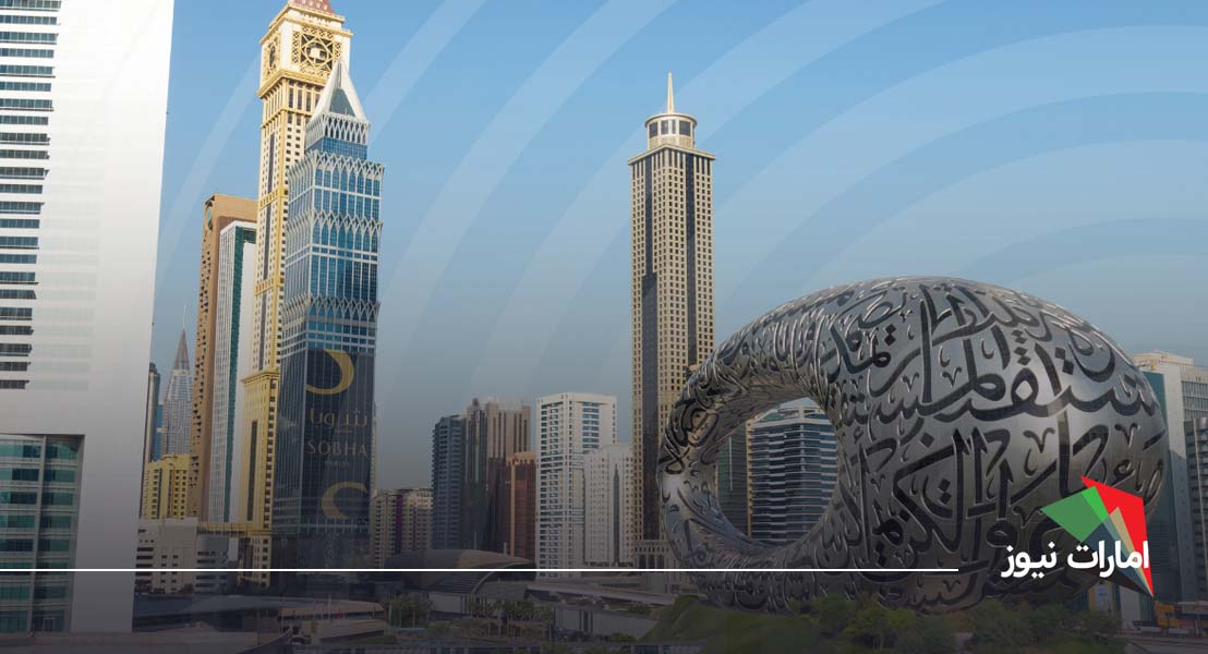 ارزانترین زمان سفر به دبی در طول سال