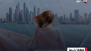 بهترین زمان برای سفر به دبی چه زمانی است