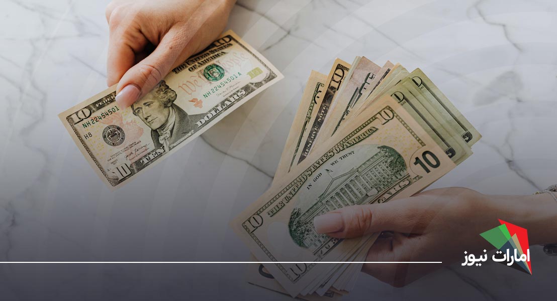 اهمیت انتخاب ارز مناسب برای سفر به دبی