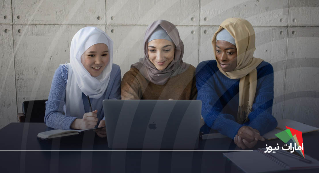 بهترین شهرهای امارات برای تحصیل در رشته های مختلف